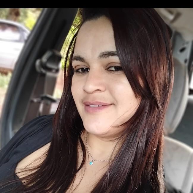 Jaqueline TikTok♡