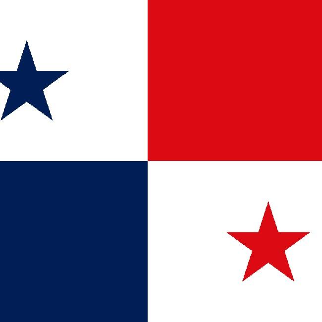 Panama