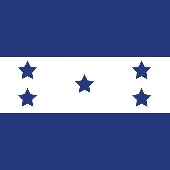 Honduras