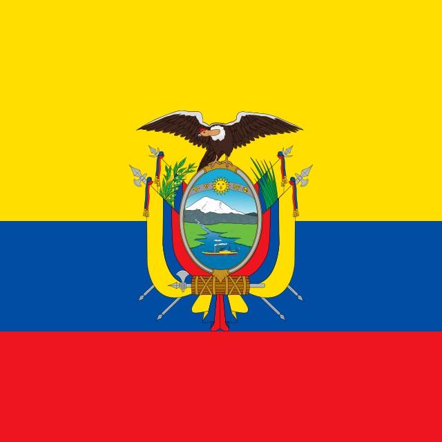 Ecuador