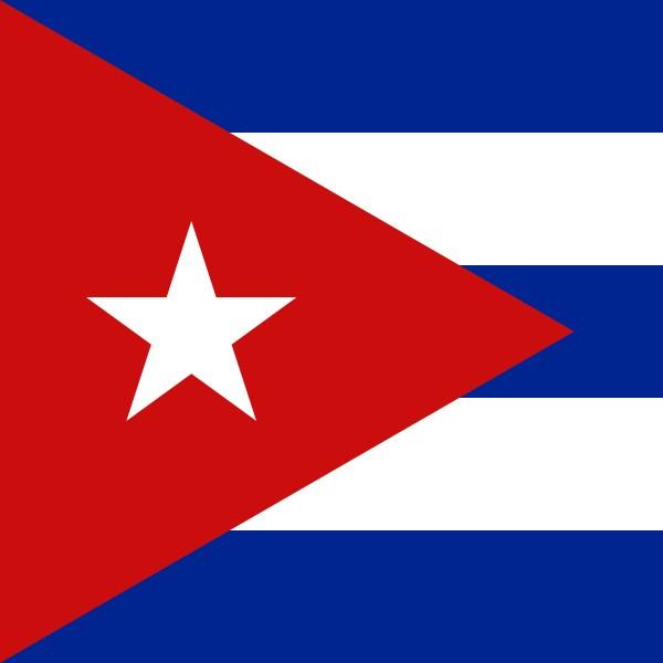 Cuba