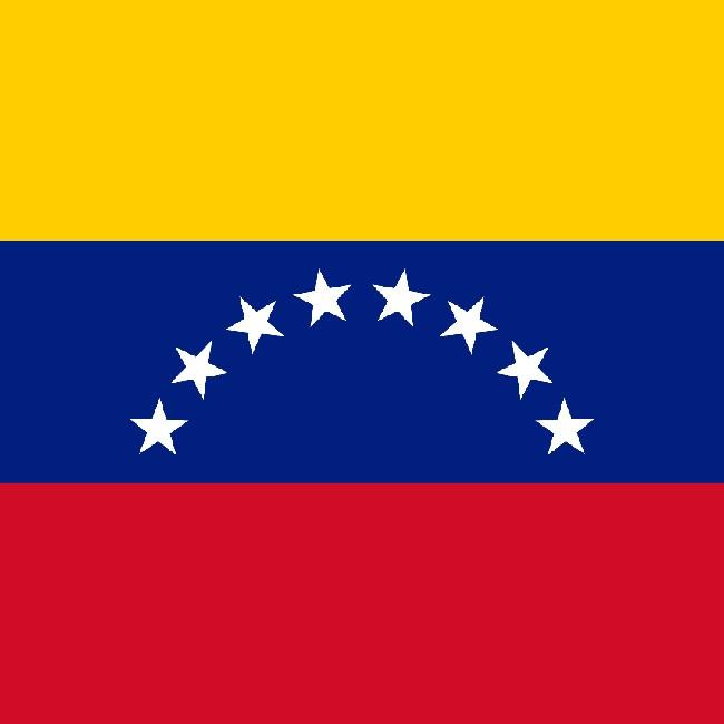 Venezuela