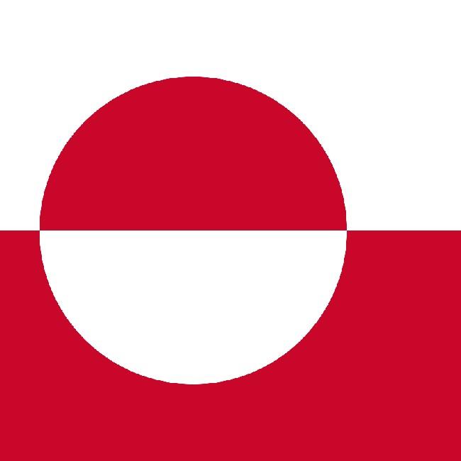 Groenlandia
