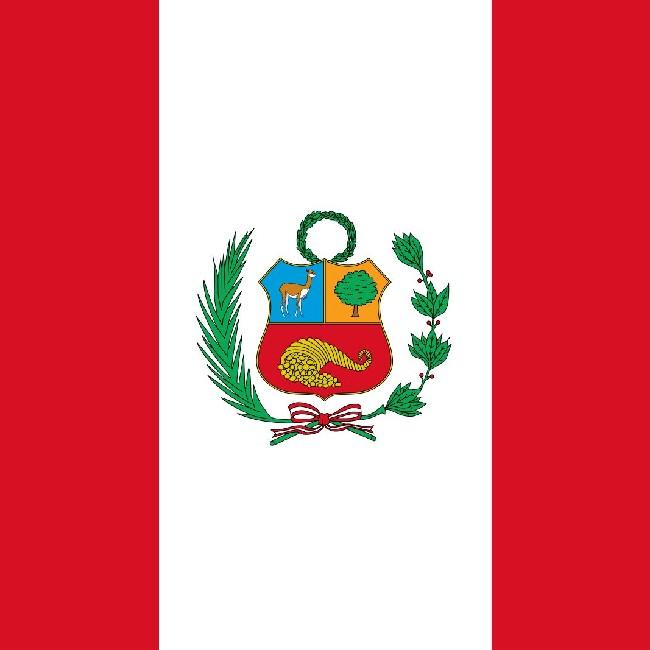 Perú