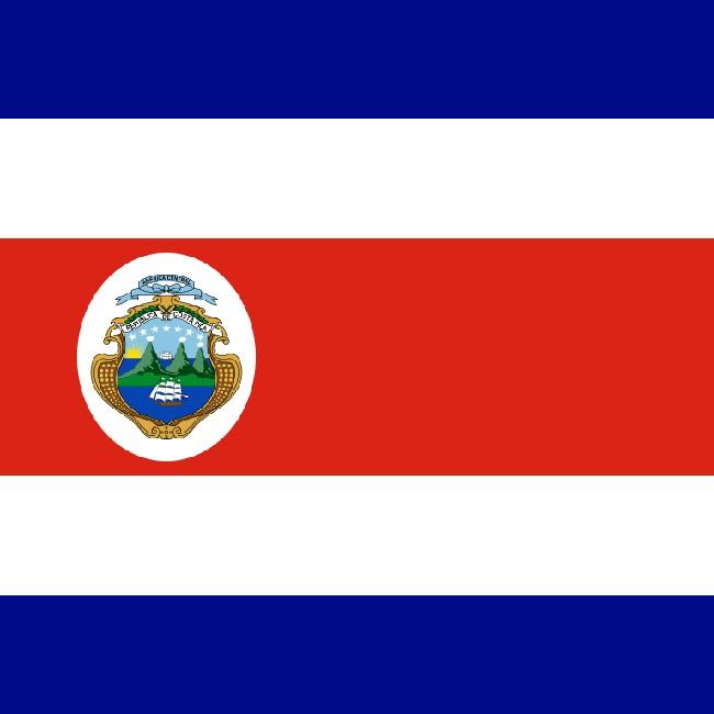 Costa Rica