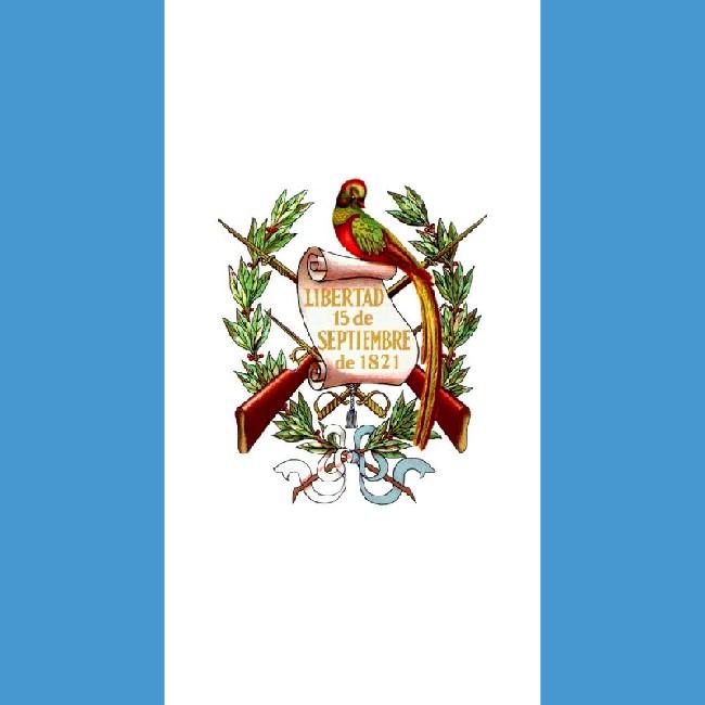 Guatemala