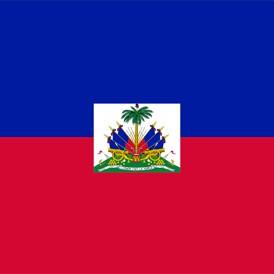 Haiti