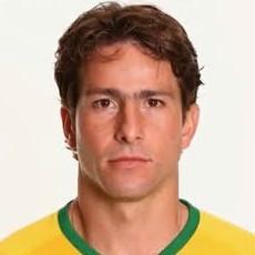 🇧🇷 M. Scherrer