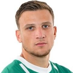 🇲🇰 M. Ristovski