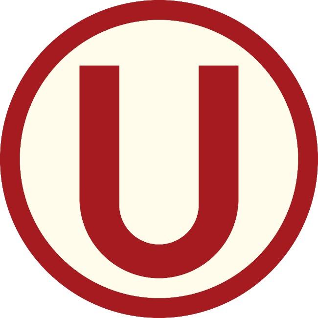 Universitario