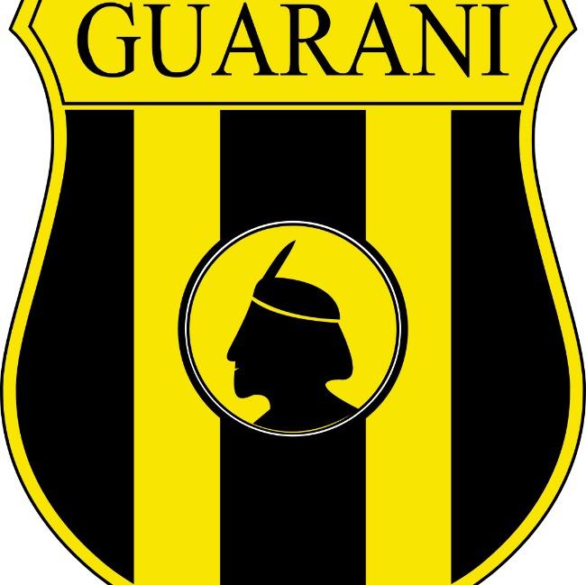 Guaraní