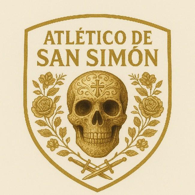 Atlético San Simon