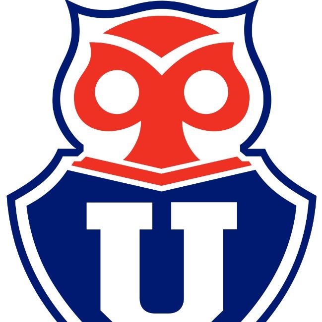 Universidad de Chile