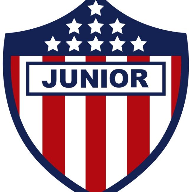 Junior