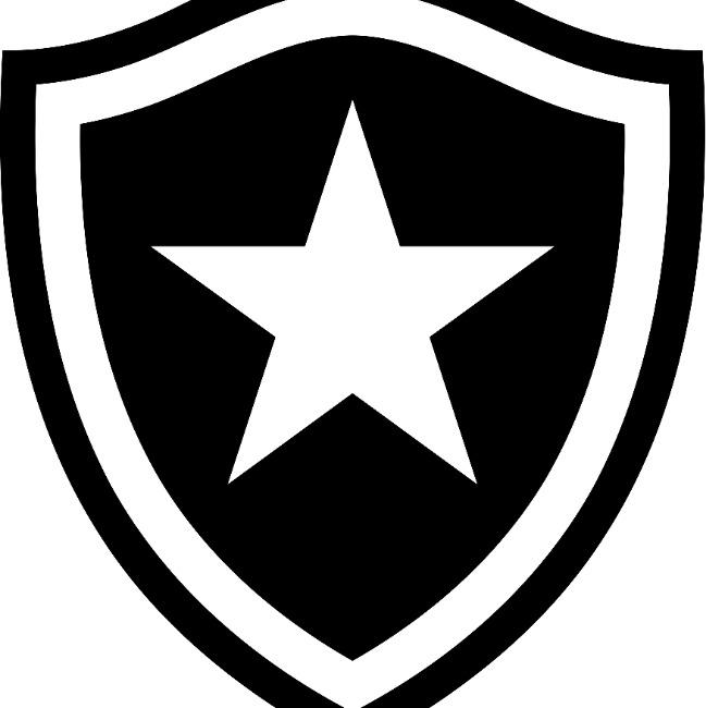Botafogo