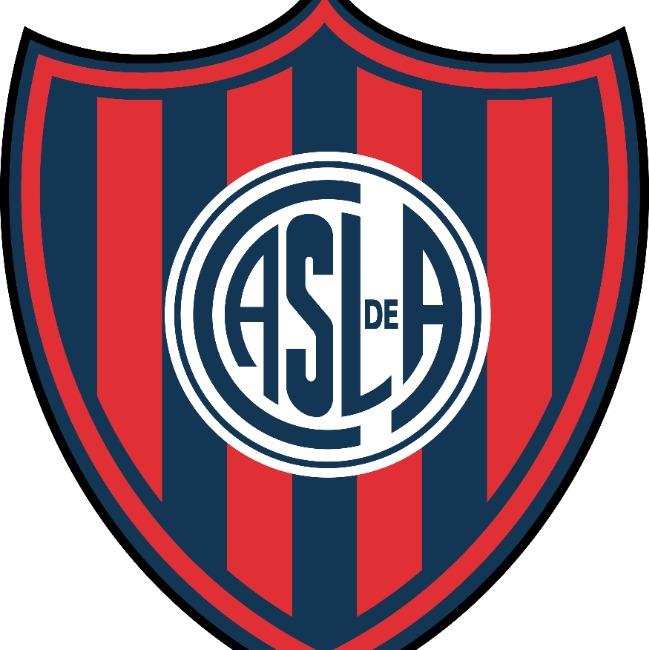 San Lorenzo