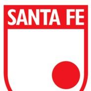 Independiente Santa Fe