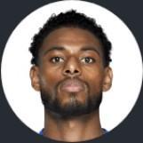 🇫🇷 J. Reine-Adélaïde