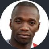 🇫🇷 C. Makélélé