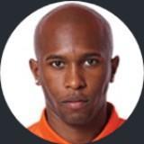 🇧🇷 H. Fernandes