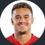 🇧🇷 P. Coutinho