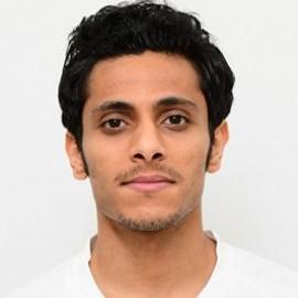 🇦🇪 Mohsen Abdullah