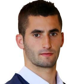 🇫🇷 M. Gonalons