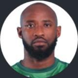 🇫🇷 M. Dembélé