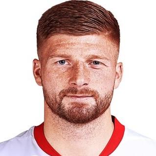 🇧🇪 M. Caufriez