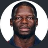 🇫🇷 A. Soumaoro