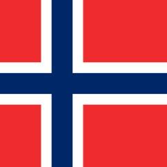 Noruega