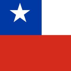 Chile