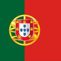 Portugal