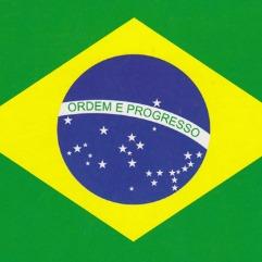 Brasil