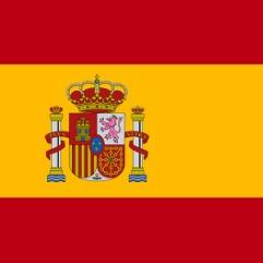 Spain