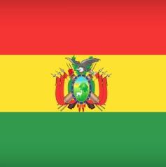Bolivia