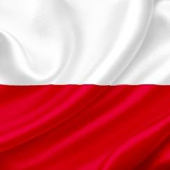 Polonia