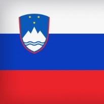 Eslovenia