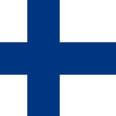 Finlandia
