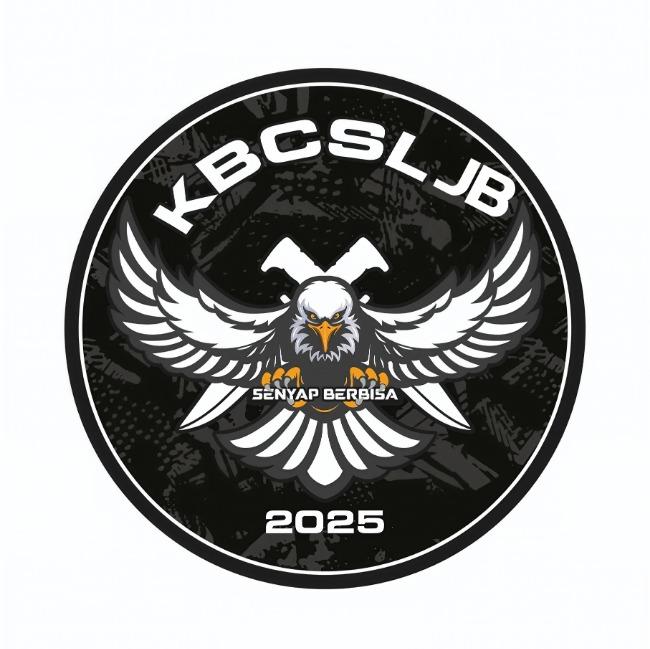 KBCSLJB