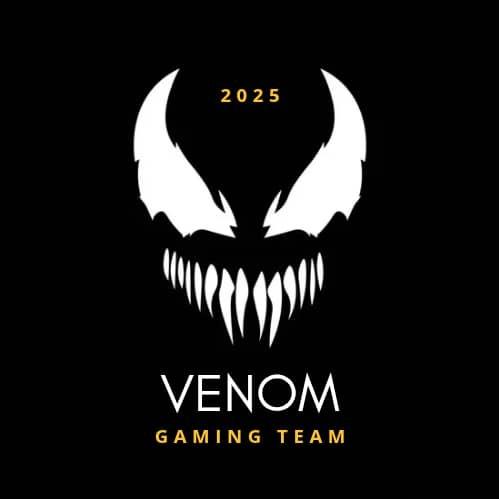 VenomG Team