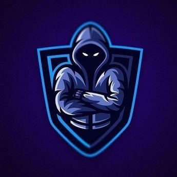 LmNTriX