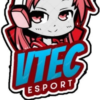 V-tec