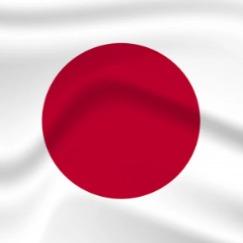 Japon