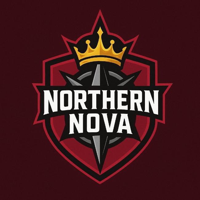 NORTHERN NOVA