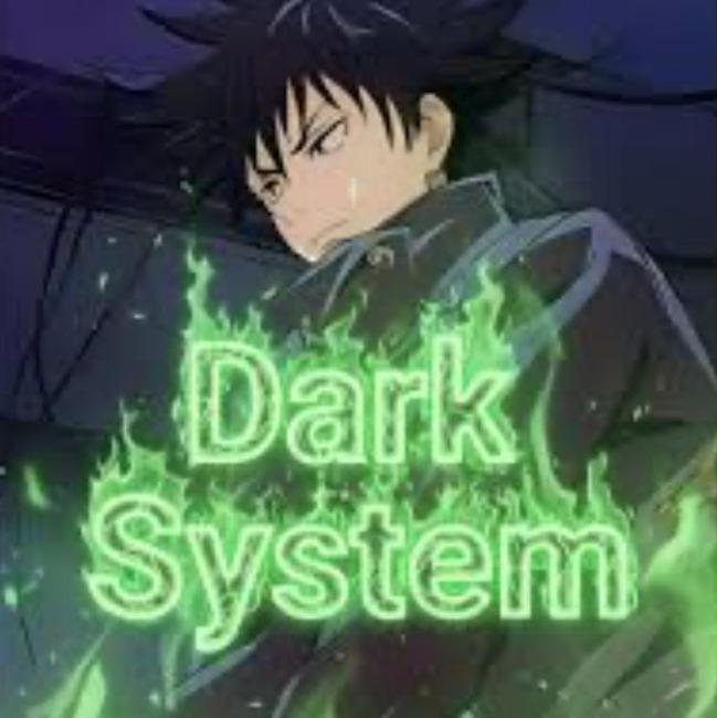 DarkSistem