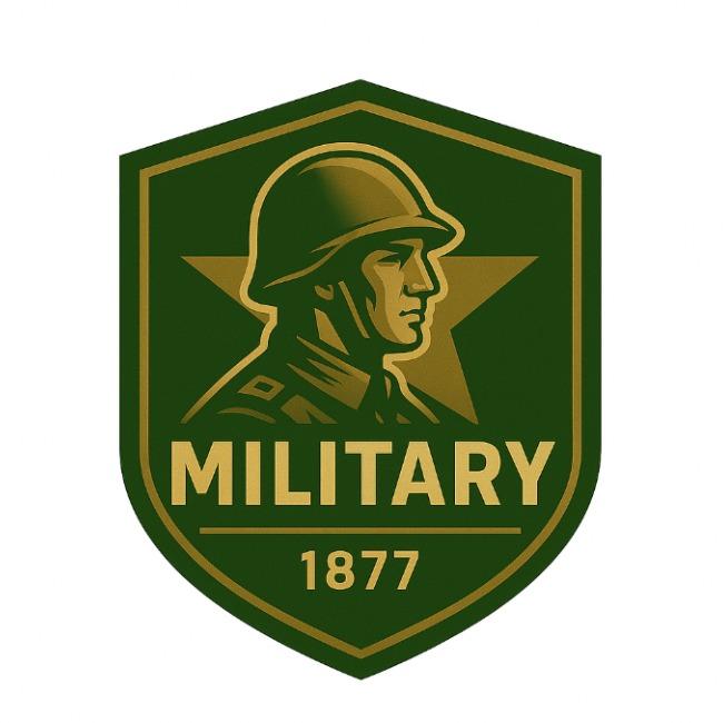 Military