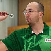 Maximillian Czerwinski