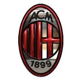 𝐀𝐜 𝐌𝐢𝐥𝐚𝐧