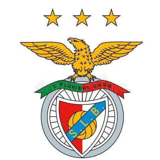 𝐁𝐞𝐧𝐟𝐢𝐜𝐚